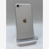 �Хåƥ꡼95��iPhone SE ��3���她�����饤��128GB �¿��ݾ���������ȯ��