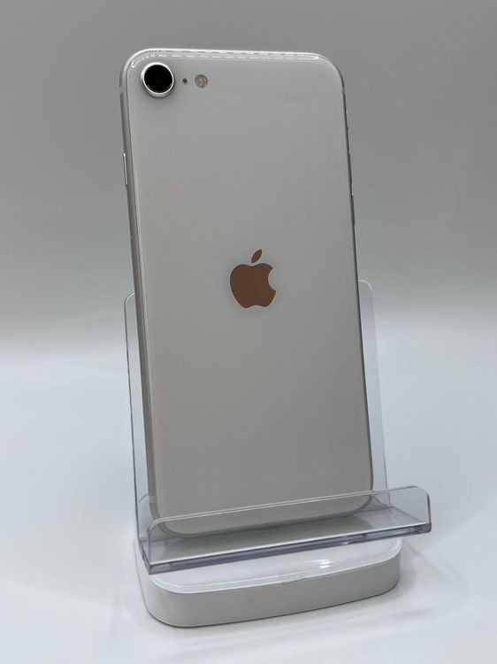 �Хåƥ꡼95��iPhone SE ��3���她�����饤��128GB �¿��ݾ���������ȯ��