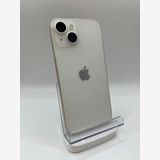 �Хåƥ꡼93��iPhone14��128GB �������饤�� SIM�ե꡼����ȯ���¿��ݾ�