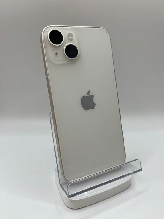 �Хåƥ꡼93��iPhone14��128GB �������饤�� SIM�ե꡼����ȯ���¿��ݾ�