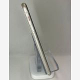 �Хåƥ꡼85��iPhoneSE��3����64GB�������饤��SIM�ե꡼����ȯ��