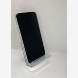 iPhone14-128GB饤ĶSIMե꡼Хƥå92¨ȯ1ݾդ