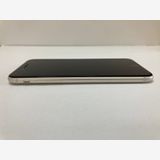 iPhoneSE3128GB饤SIMե꡼ĶʥХƥå86