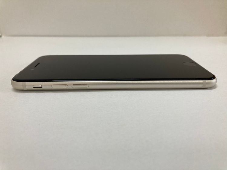 iPhoneSE3128GB饤SIMե꡼ĶʥХƥå86