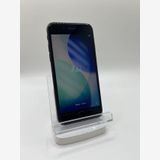 �Хåƥ꡼97����°��3�����å��դ�iPhone SE ��3���� �ߥåɥʥ���64GB �¿��ݾ�