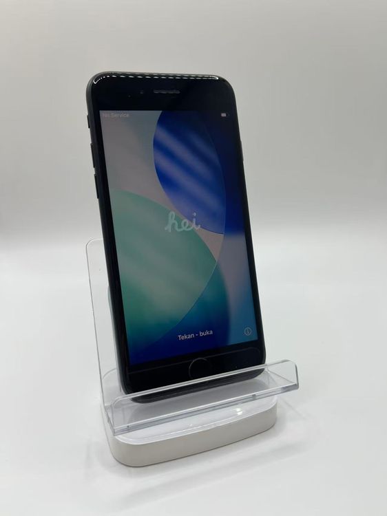 �Хåƥ꡼97����°��3�����å��դ�iPhone SE ��3���� �ߥåɥʥ���64GB �¿��ݾ�