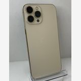 ���� SIM�ե꡼ iPhone13 Pro max 128GB �Хåƥ꡼100��