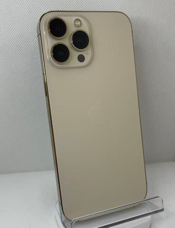 ���� SIM�ե꡼ iPhone13 Pro max 128GB �Хåƥ꡼100��