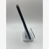 �Хƥå�90�� iPhone15��128G�֥�å���������SIM�ե꡼����ȯ��