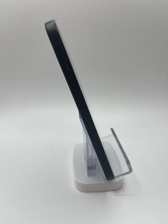 �Хƥå�90�� iPhone15��128G�֥�å���������SIM�ե꡼����ȯ��