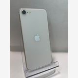 �Хåƥ꡼85��iPhone SE ��3���� �������饤��128GB Ķ���ʰ¿��ݾ� SIM�ե꡼