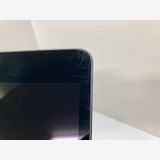 iPad mini 5  Cellularǥ SIMե꡼ 64GBХƥå95