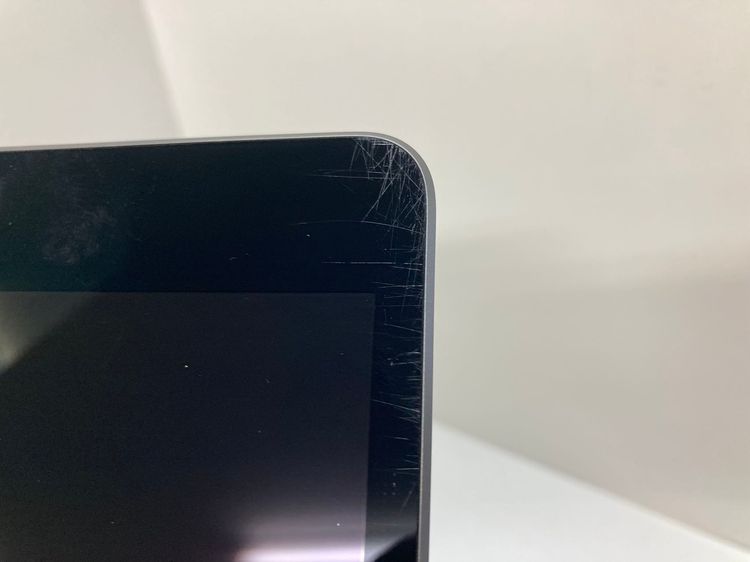 iPad mini 5  Cellularǥ SIMե꡼ 64GBХƥå95