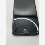 �Хåƥ꡼83����°��3�����å��դ�iPhone SE ��2���� �֥�å�128GB �¿��ݾ�