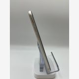 iPhoneSE��3����128GB�������饤��SIM�ե꡼�Хƥå�65�� ��������ȯ��