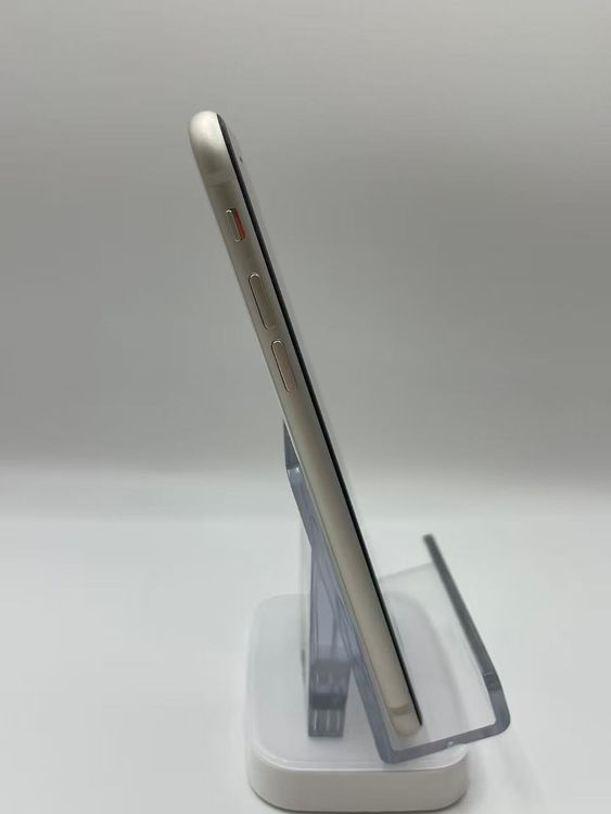 iPhoneSE��3����128GB�������饤��SIM�ե꡼�Хƥå�65�� ��������ȯ��