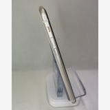 �Хƥå�94��iPhoneSE��3����64GB�������饤��SIM�ե꡼����ȯ��