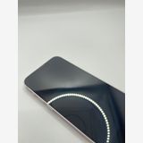 �Хåƥ꡼75��iPhone13 mini 512GB �ԥ󥯡��¿��ݾ�����ȯ��SIM�ե꡼