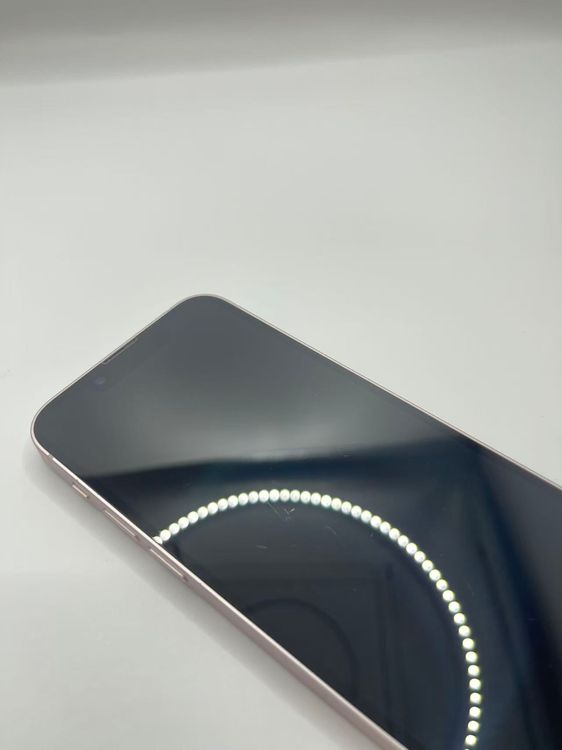 �Хåƥ꡼75��iPhone13 mini 512GB �ԥ󥯡��¿��ݾ�����ȯ��SIM�ե꡼