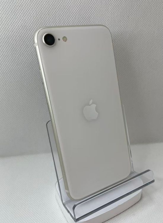 �Хƥå�90��iPhoneSE��3����64GB�������饤��SIM�ե꡼��������ȯ��