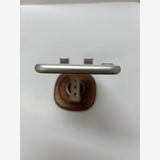 iPhoneSE 3 128GBХƥå92