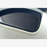 �Хƥå�100��iPhoneSE��3����64GB�������饤��SIM�ե꡼��������ȯ��