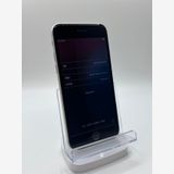 �Хåƥ꡼75����°��3�����å��դ�iPhone SE ��3���� �������饤��128GB �¿��ݾ�