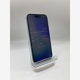 �Хƥå�76�������� iPhone15��128G�֥롼SIM�ե꡼����ȯ���¿��ݾ�