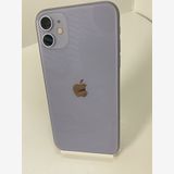 ����ȯ����iPhone11 64GB�����Բ� �������