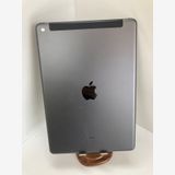  iPad 7 Wi-Fi + Cellular 32GB SIMե꡼ 100%