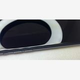 �Хåƥ꡼100��iPhone SE ��3���� �ߥåɥʥ��ȡ�64GB ��SIM�ե꡼����