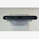 �Хåƥ꡼100��iPhone SE ��3���� �ߥåɥʥ��ȡ�64GB ��SIM�ե꡼����