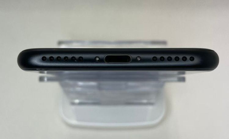 �Хåƥ꡼100��iPhone SE ��3���� �ߥåɥʥ��ȡ�64GB ��SIM�ե꡼����