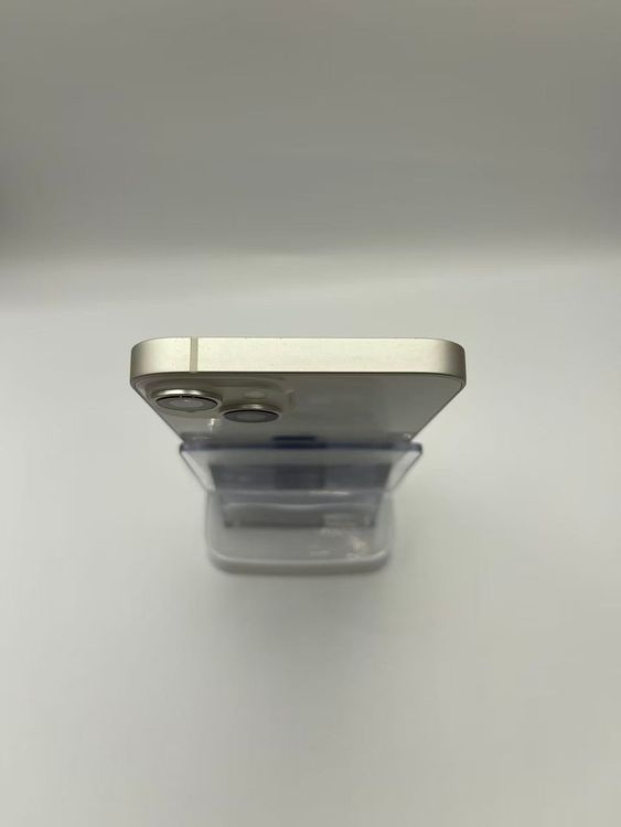 �Хåƥ꡼84��iPhone14��128GB �������饤�� SIM�ե꡼Ķ��������ȯ���¿��ݾ�