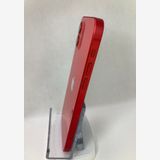 SIM�ե꡼ iPhone12 128GB ��å� ����̵�� J �������