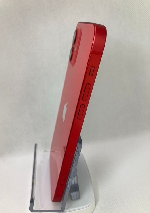 SIM�ե꡼ iPhone12 128GB ��å� ����̵�� J �������