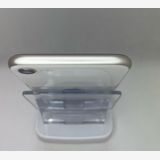 �Хåƥ꡼92��iPhoneSE��3����64GB�������饤��SIM�ե꡼����ȯ��