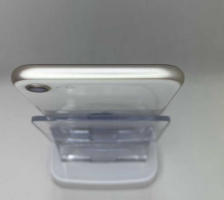 �Хåƥ꡼92��iPhoneSE��3����64GB�������饤��SIM�ե꡼����ȯ��