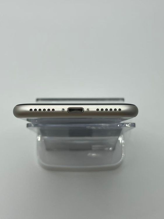 �Хƥå�89����°�ʣ����դ�iPhoneSE��3����64GB�������饤�Ȱ¿��ݾ�����ȯ��