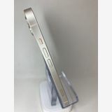 �Хƥå�84��iPhone14-128GB���������饤�ȡ�����SIM�ե꡼