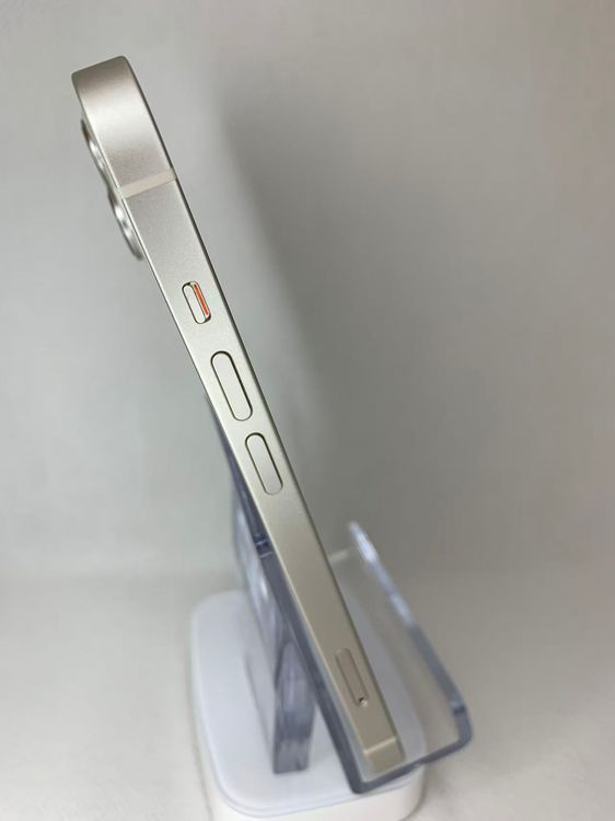 �Хƥå�84��iPhone14-128GB���������饤�ȡ�����SIM�ե꡼