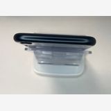 �Хåƥ꡼99��iPhone SE ��3���� �ߥåɥʥ��ȡ�64GB ��SIM�ե꡼�¿��ݾ�