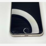 �Хƥå�88����°�ʣ����դ�iPhoneSE��3����64GB�������饤�Ȱ¿��ݾ�����ȯ��