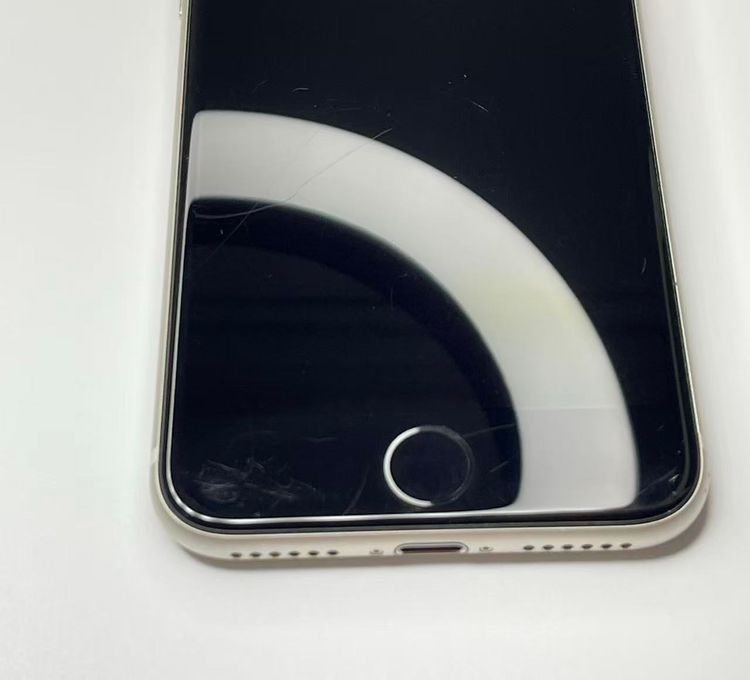 �Хƥå�88����°�ʣ����դ�iPhoneSE��3����64GB�������饤�Ȱ¿��ݾ�����ȯ��