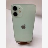 ¨ȯiPhone12 mini Բ