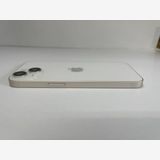 Phone14128GB饤SIMե꡼ĶʥХƥå84