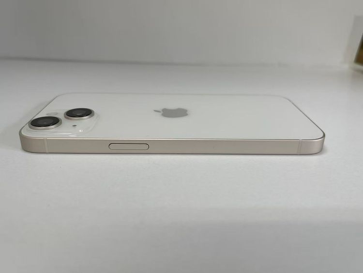 Phone14128GB饤SIMե꡼ĶʥХƥå84