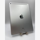 �Хåƥ꡼86��IPAD AIR 2-16GBWi-Fi + Cellular��ǥ� �¿��ݾ�