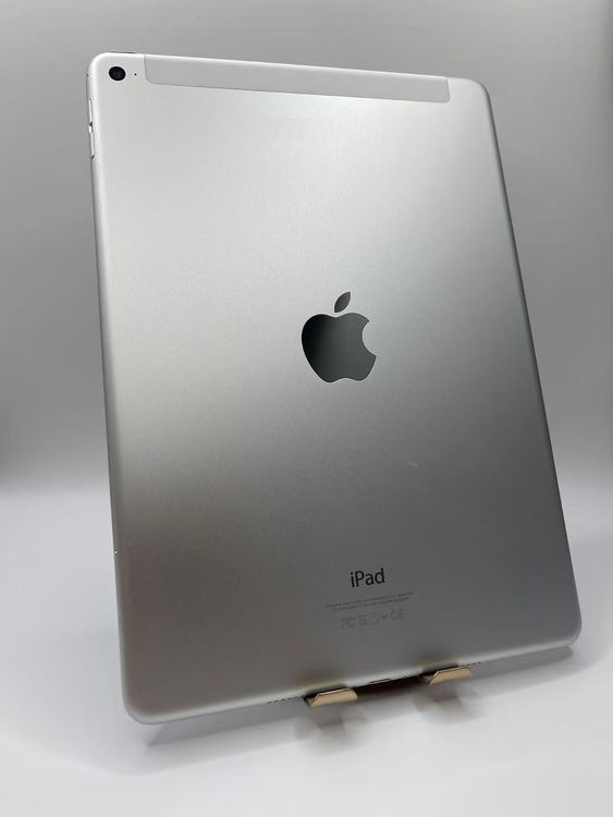 �Хåƥ꡼86��IPAD AIR 2-16GBWi-Fi + Cellular��ǥ� �¿��ݾ�