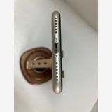 iPhoneSE 3 128GB 饤ȥХƥå87